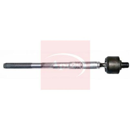 Apec Stabiliser Drop Link Front Right AST6340
