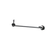 Delphi Stabiliser Bar Link Coupling Rod Front Left TC5303