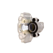NAPA Brake Caliper Assembly Front Left NCA2045