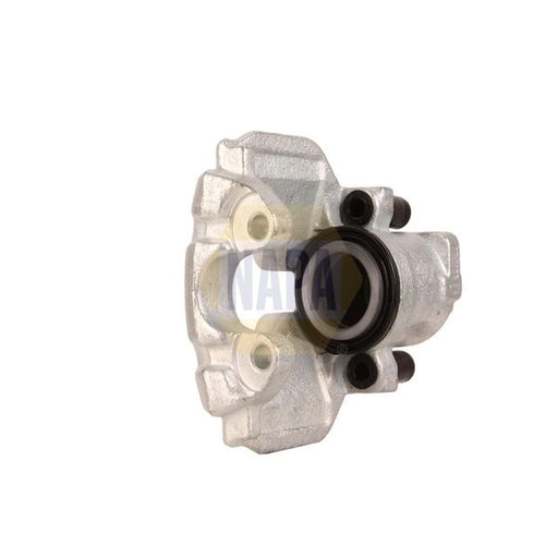 NAPA Brake Caliper Assembly Front Left NCA2045
