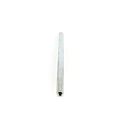 Delphi Stabiliser Drop Link Front TA3728