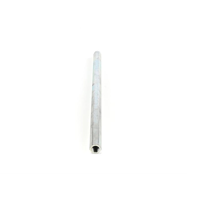 Delphi Stabiliser Drop Link Front TA3728