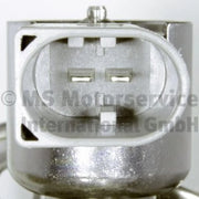 Pierburg High Pressure Fuel Pump Right 7.06032.57.0