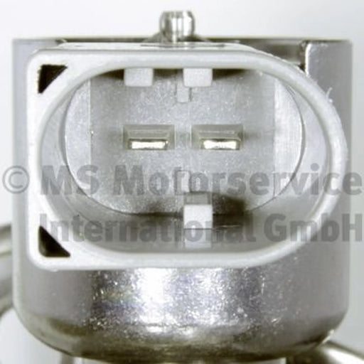 Pierburg High Pressure Fuel Pump Right 7.06032.57.0