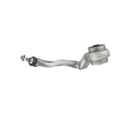 Delphi Control/Trailing Arm Front TC3438