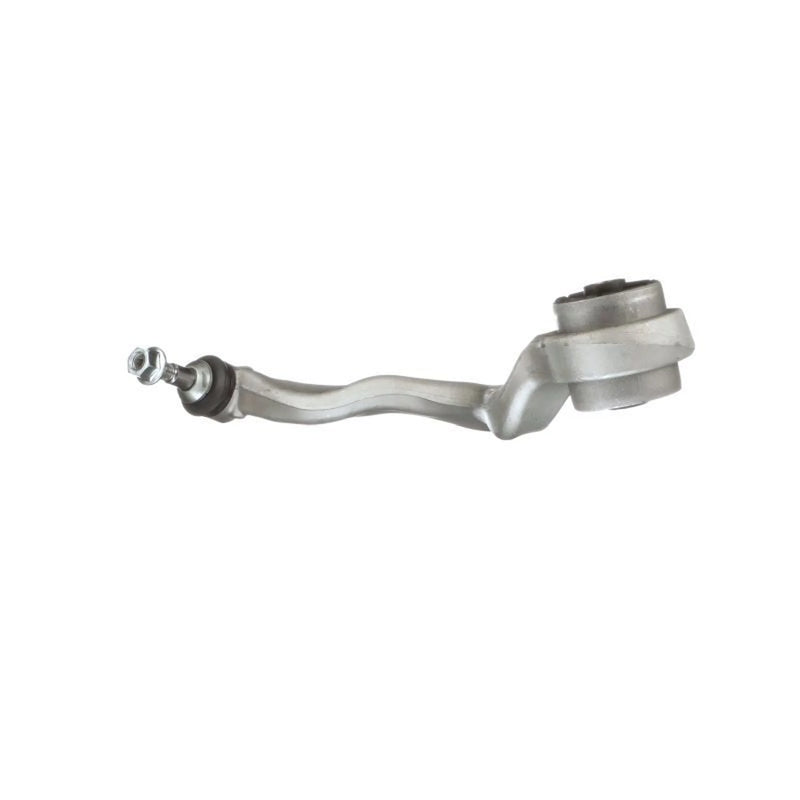 Delphi Control/Trailing Arm Front TC3438