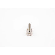 Bosch Diesel Injector Nozzle Tip 0 433 175 485
