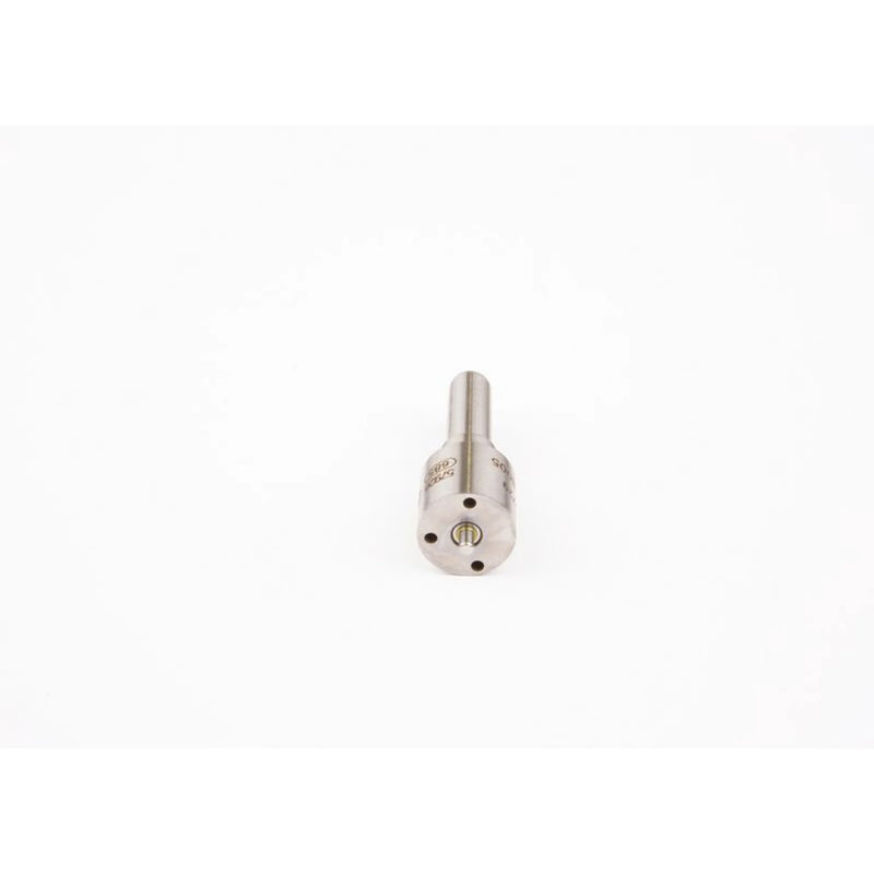 Bosch Diesel Injector Nozzle Tip 0 433 175 485