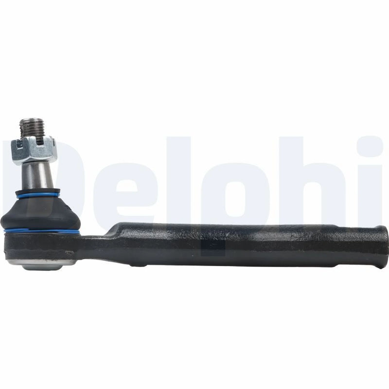 Delphi Steering Tie Rod End Ball Joint Front Right M16x TA2571