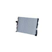 NRF Engine Radiator 51582