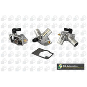 BGA Thermostat,Coolant CT5076