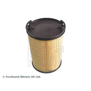 Blue Print Engine Air Filter ADA102210