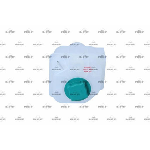 NRF Coolant Expansion Tank 454043