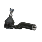 Delphi Steering Tie Rod End Ball Joint Front Left M16x1.5 TA2997