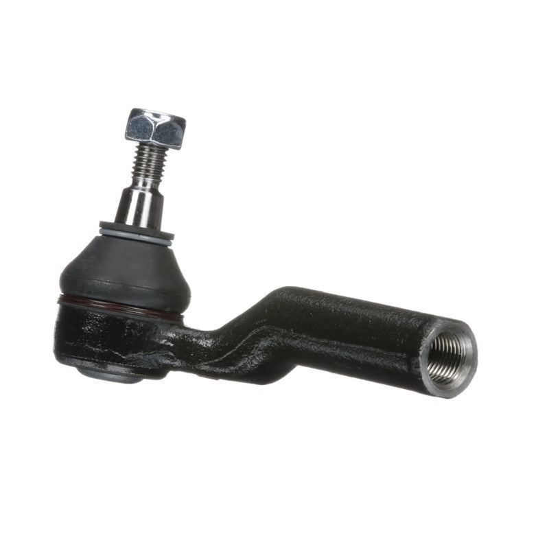 Delphi Steering Tie Rod End Ball Joint Front Left M16x1.5 TA2997