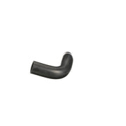 Gates Radiator Coolant Hose 450mm ID 05-2217