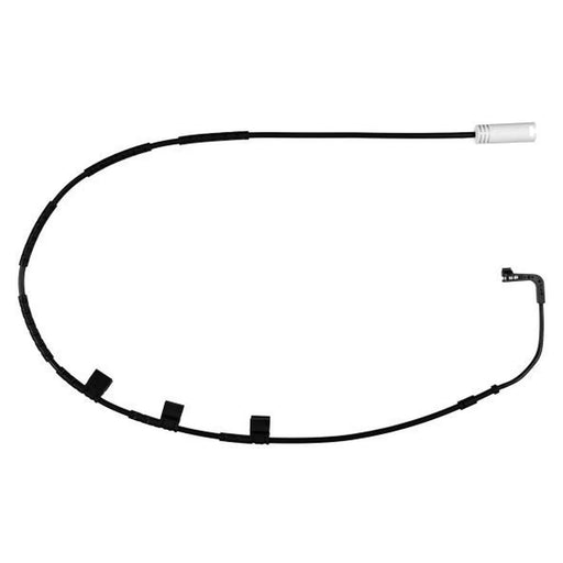 Mintex Brake Pad Wear Sensor Rear MWI0402