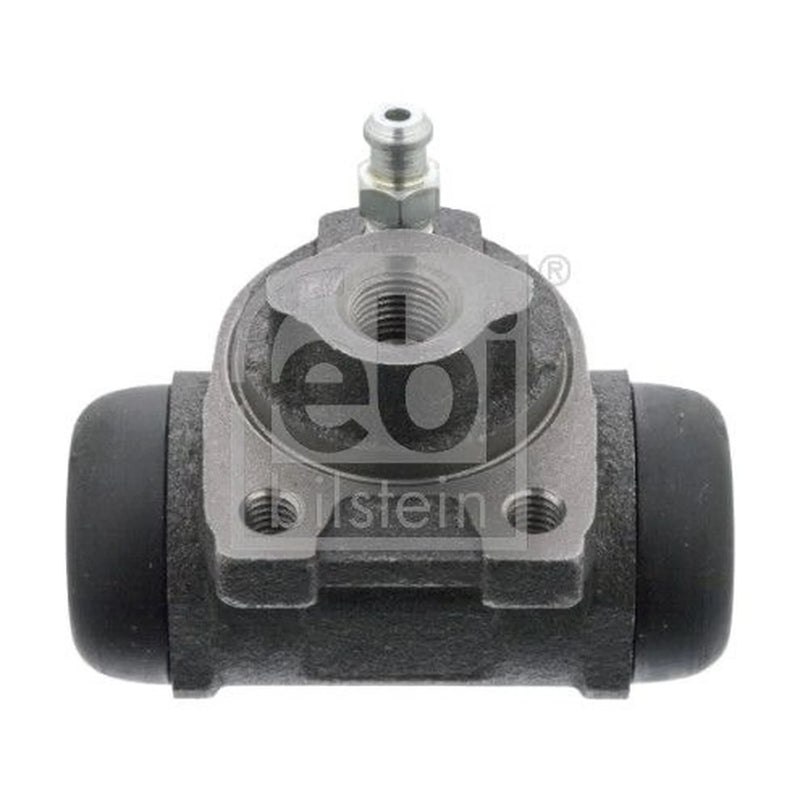 Febi Wheel Cylinder Hydraulic Brake Rear Right 102815