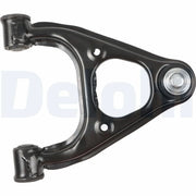 Delphi Control/Trailing Arm Upper TC4729