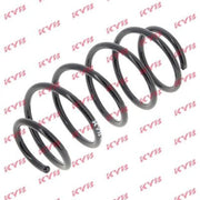 KYB Front Suspension Coil Spring RH2952