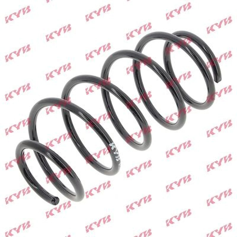 KYB Front Suspension Coil Spring RH2952