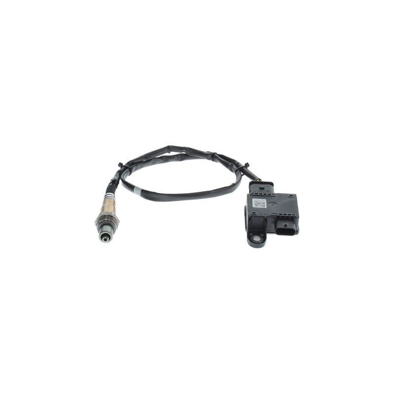 Bosch Diesel Particulate Sensor 0 281 007 996