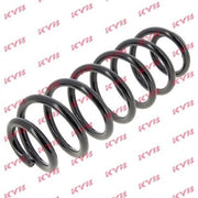 KYB Rear Suspension Coil Spring RA6165