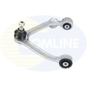 Comline Control/Trailing Arm CCA1550L