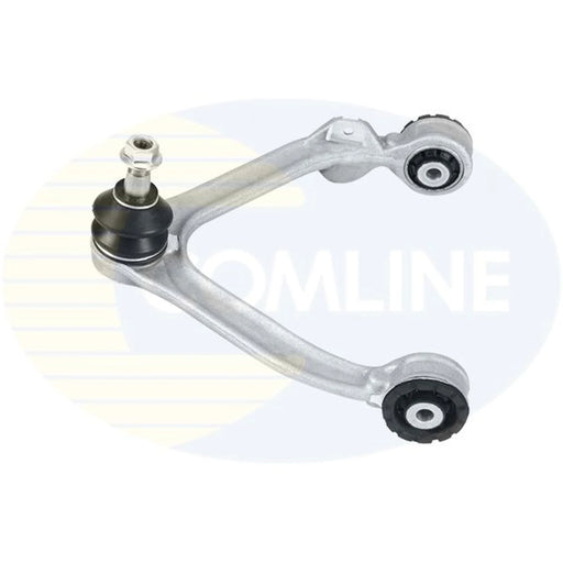 Comline Control/Trailing Arm CCA1550L