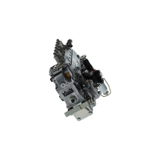 Bosch Diesel Injection Pump F 002 A4Z R06