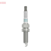 Denso Engine Spark Plug FXE20HR11