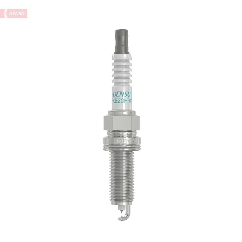 Denso Engine Spark Plug FXE20HR11