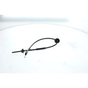 Bosch Handbrake Cable Right Rear 1 987 482 791