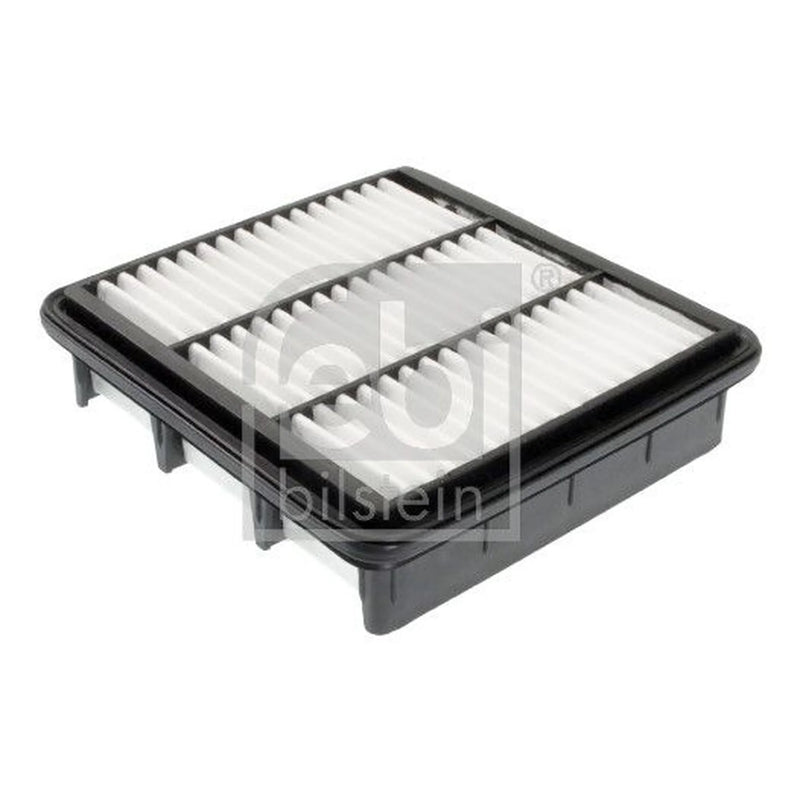 Febi Engine Air Filter 184100