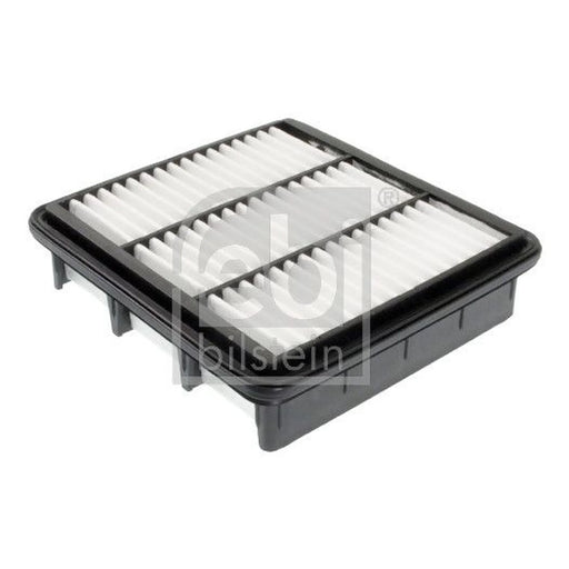 Febi Engine Air Filter 184100