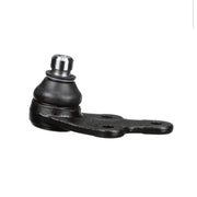 Delphi Ball Joint Lower TC3671
