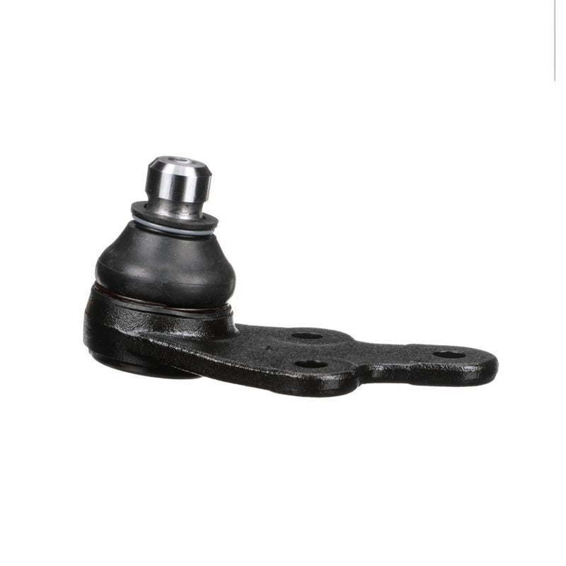 Delphi Ball Joint Lower TC3671