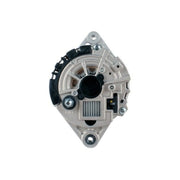 Hella Car Alternator 12V 8EL 012 428-291