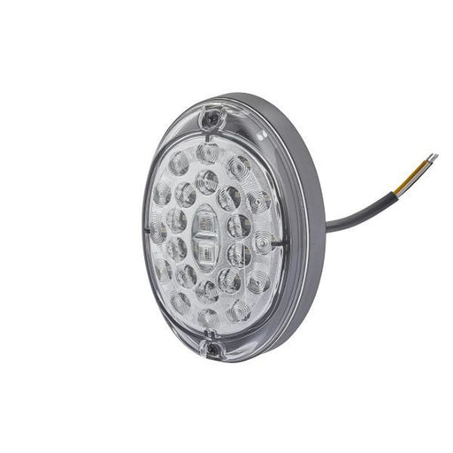 Hella Tail Light / Lamp LED Right 2SD 343 390-011