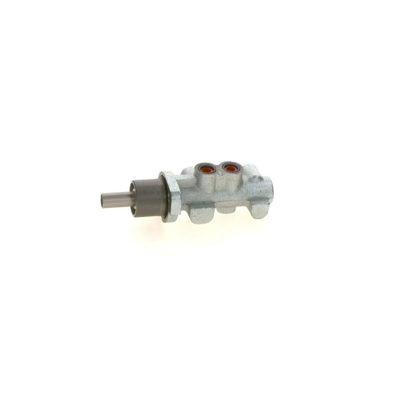 Bosch Brake Master Cylinder Hydraulic Assembly F 026 003 633