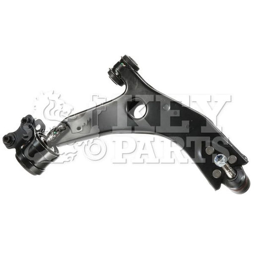 Key Parts Control/Trailing Arm KCA6242