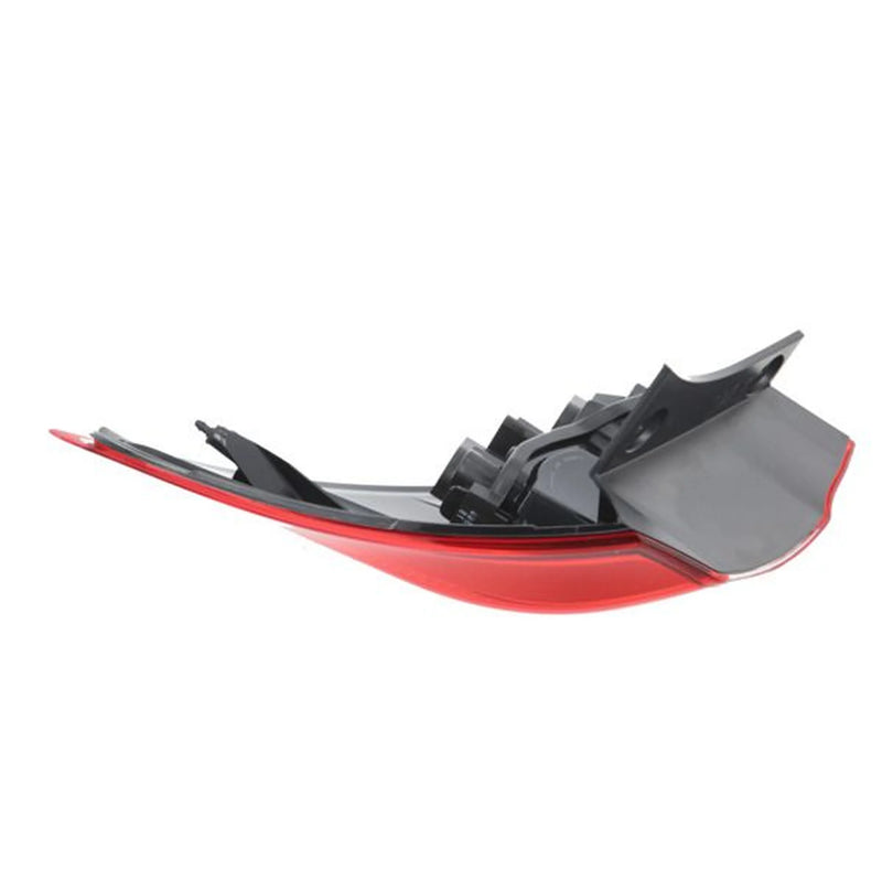Valeo Tail Light / Lamp Left 044175