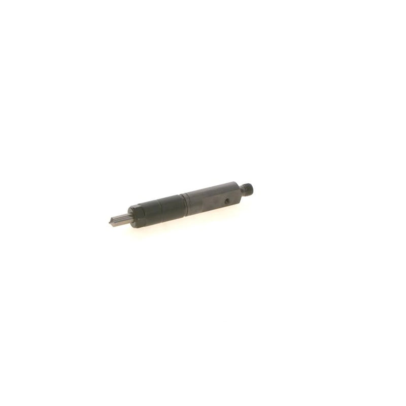 Bosch Injector Nozzle & Holder Assembly 0 432 291 518