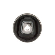 Delphi Wishbone / Control / Trailing Arm Bush TD1734W