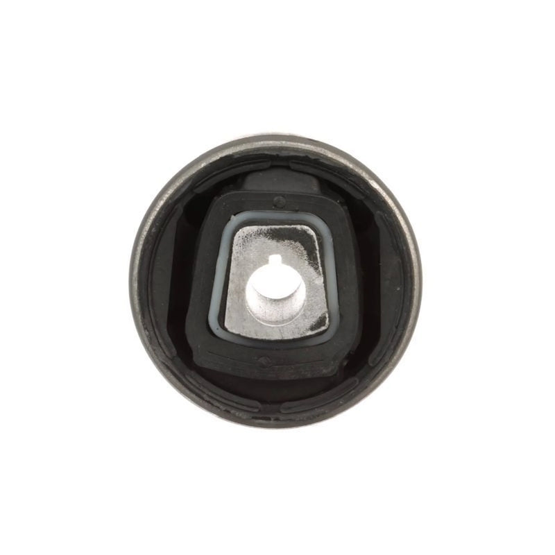 Delphi Wishbone / Control / Trailing Arm Bush TD1734W