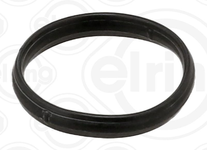 Elring Seal Ring, pickup tube (oil pump) 013.640