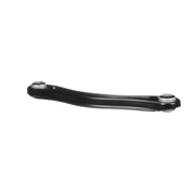 Delphi Control/Trailing Arm Rear TC3269