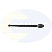 Comline Stabiliser Drop Link CTR3393