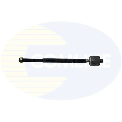 Comline Stabiliser Drop Link CTR3393
