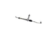 Bosch Steering Gearbox KS00910084
